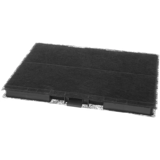 Filtro de carbón Neff 00705432 / 11026771