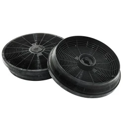 Filtro de carbón Candy 49011548 / ACM14 / KFC6914 / 35602057