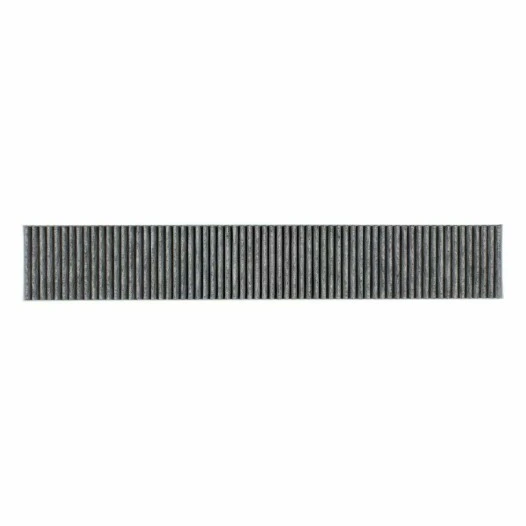 Filtro de carbón Bosch CleanAir HEZ381700 / 17000822