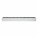 Filtro de carbón Bosch CleanAir HEZ381700 / 17000822