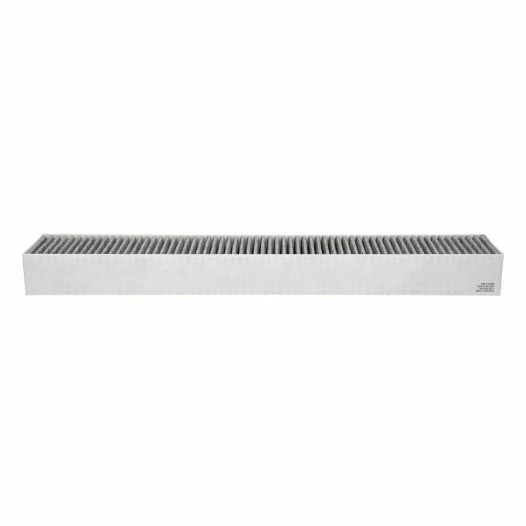 Filtro de carbón Bosch CleanAir HEZ381700 / 17000822