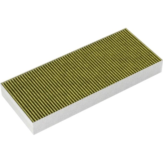Filtro de carbón Neff CleanAir Plus 11034172