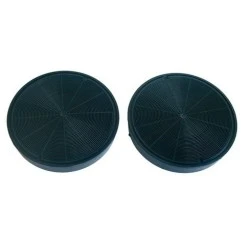 Filtro de carbón DeDietrich AH4066F1