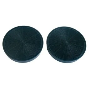 Filtro de carbón DeDietrich AH4066F1