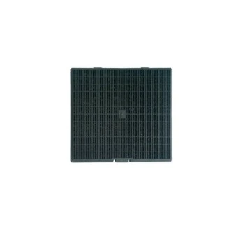 Filtro de carbón Whirlpool CHF007