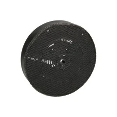 Filtro de carbón Pelgrim KF20