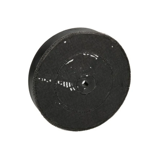 Filtro de carbón Hotpoint-Ariston 9029793792 / WA48.5 / MCFE41
