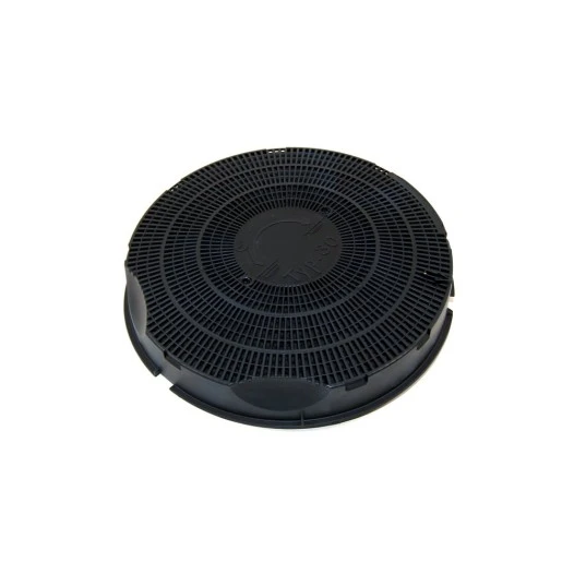 Filtro de carbón Faure 484000008609 / 30 CHF / FAC309 / E3CFE30