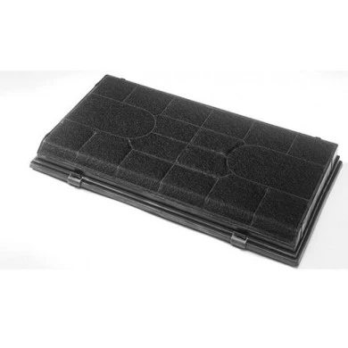Filtro de carbón Elica CFC0140055 / Modelo 190 / F00159/S
