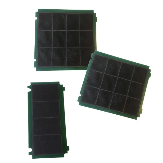 Filtro de carbón Pelgrim HF2002 Longlife