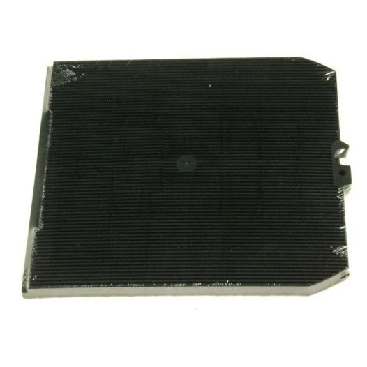 Filtro de carbón Falmec n.º 3 / 103050107