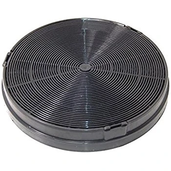 Filtro de carbón Whirlpool FAC529 / Tipo F196