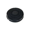 Filtro de carbón Ignis CHF30 / FAC309