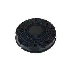 Filtro de carbón Ignis CHF30 / FAC309