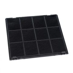 Filtro de carbón Hotpoint-Ariston C00308181