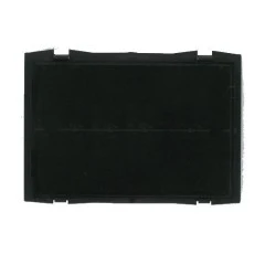 Filtro de carbón KKT Kolbe K700 / K800 / F00482