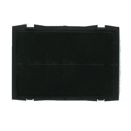 Filtro de carbón Pelgrim KF61 (2 uds.)
