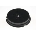 Filtro de carbón Oranier DHI8735 / DHF8755