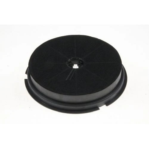 Filtro de carbón Oranier DHI8735 / DHF8755