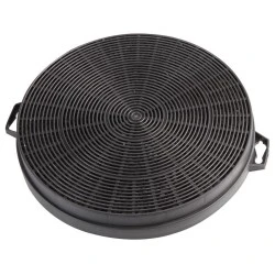 Filtro de carbón Pelgrim KF62