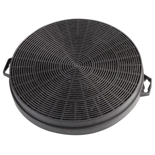 Filtro de carbón Pelgrim KF62