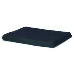 Filtro de carbón Pelgrim KF83