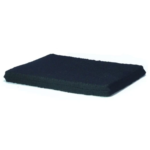Filtro de carbón Pelgrim KF83