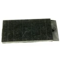 Filtro de carbón Alapure compatible con Pelgrim KF90 / 70000229 / 23407