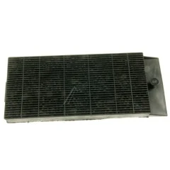 Filtro de carbón Alapure compatible con Pelgrim KF90 / 70000229 / 23407