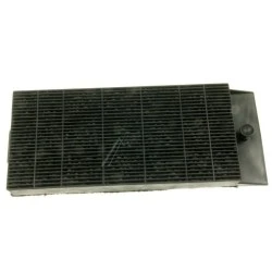 Filtro de carbón Alapure compatible con Pelgrim KF90 / 70000229 / 23407