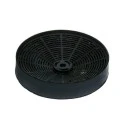 Filtro de carbón Turboair FB01UA / CFC0141601