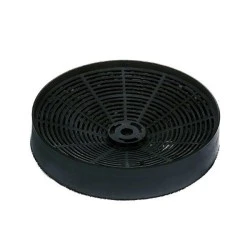 Filtro de carbón Turboair FB01UA / CFC0141601