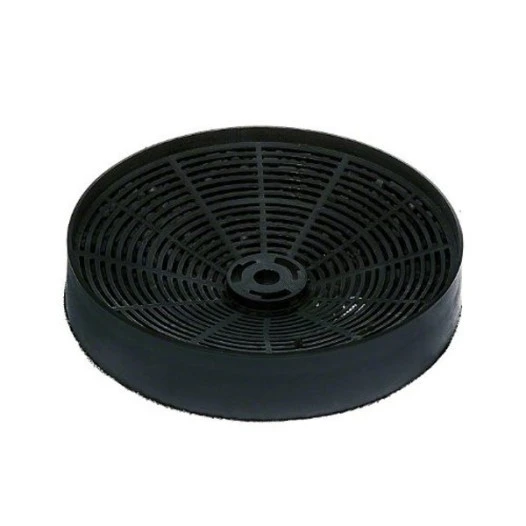 Filtro de carbón Turboair FB01UA / CFC0141601
