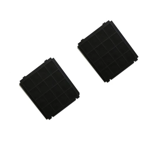 Filtro de carbón Whirlpool 482000091081 / KAEFX00000