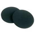 Filtro de carbón Whirlpool 481281719056 / CHF005