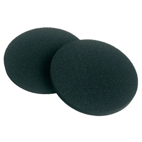 Filtro de carbón Whirlpool 481281719056 / CHF005