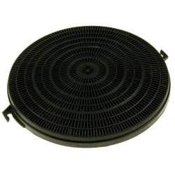 Filtro de carbón Hotpoint-Ariston CHF211 / 9029793826