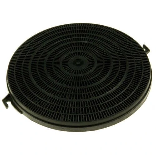 Filtro de carbón Hotpoint-Ariston CHF211 / 9029793826