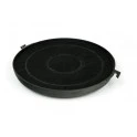 Filtro de carbón Hotpoint-Ariston CHF211 / 9029793826