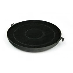 Filtro de carbón Hotpoint-Ariston CHF211 / 9029793826