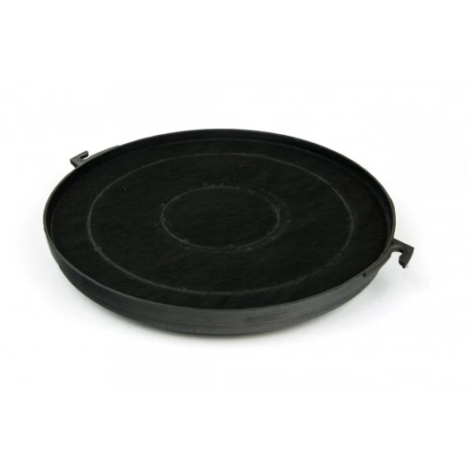 Filtro de carbón Hotpoint-Ariston CHF211 / 9029793826