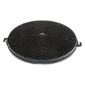 Filtro de carbón Hotpoint-Ariston CHF211 / 9029793826