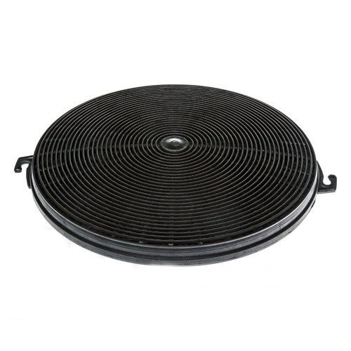 Filtro de carbón Hotpoint-Ariston CHF211 / 9029793826