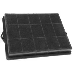 Filtro de carbón Whirlpool 484000008693