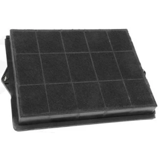 Filtro de carbón Whirlpool 484000008693