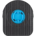 Filtro de carbón Whirlpool tipo 200 / DKF42 / CHF200/1