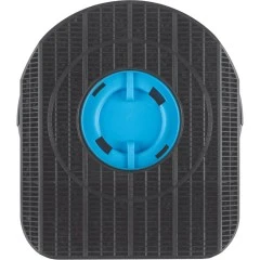 Filtro de carbón Whirlpool tipo 200 / DKF42 / CHF200/1