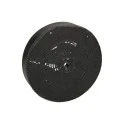 Filtro de carbón Zanker 9029793792 / MCFE41
