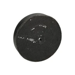 Filtro de carbón Zanker 9029793792 / MCFE41