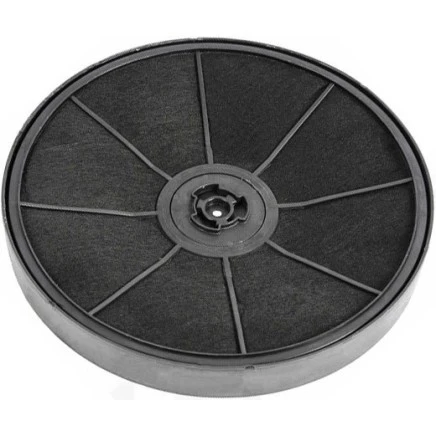 Filtro de carbón Zanker EFF54 / MCFE42